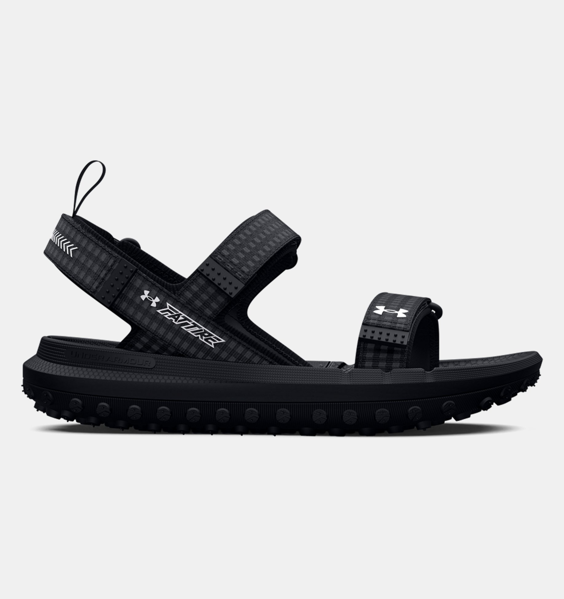 rivers air force rocker sandals